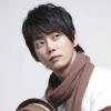 5집 ‘더 노트’들고 돌아온 발라드 황태자 테이