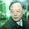 [남북관계 파국맞나] ‘돈보다 체제가 우선’…北 다시 빗장