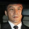 김민석 최고위원 구속