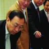 [서울광고대상] 심사평/ 조병량 심사위원장