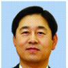 [서울광고대상-마케팅상]삼성증권- ‘삼성증권 CMA+’편