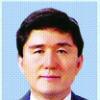 [서울광고대상-기업PR상] NH농협- ‘오천만의 농촌’
