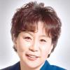 [발언대] 람사르 환경올림픽에서 그린 동심/김선희 서울 강남구의원