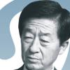 [세종증권 게이트]김해상가 수익 어디로… 돈흐름이 ‘열쇠’