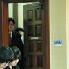 [존엄사 첫 인정] 소극적 안락사 물꼬… ‘자기결정’ 범위 불씨로