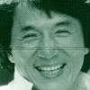 청룽 “젊은 친구가 대단” 김장훈에 편지