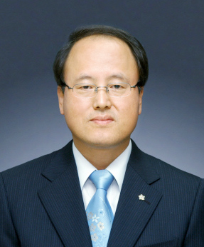 고재영 환경자원공사 사장