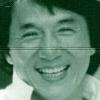청룽 “전재산 4000억원 사회환원”