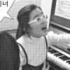 보컬 트레이너 일반인 속으로 가다