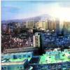 서울역 주변 컨벤션산업 허브로