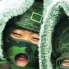 [이종원 선임기자 카메라 줌] 최전방 GOP병사들 24시