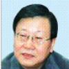 “정부 위기 대응 답답”