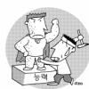 철도시설공단 파격 ‘인사실험’