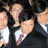 [노건평씨 구속]‘30억 진짜주인=盧씨’ 최대쟁점