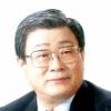 “종 600개로 역사탑 만들것”