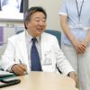 [Healthy Life] 의료정보 허와 실 간경화