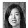“미셸 리 잘 하고 있다” 게이츠 WP 인터뷰서 칭찬