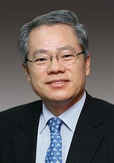 초대 금융투자협회장 황건호씨 사실상 확정