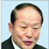 이상득 “내가 무슨 죄를 지었냐”