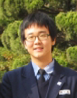 박창희군