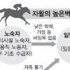[노숙자와 함께 쓴 2008 노숙자 리포트] ③ ‘한방’ 도박의 늪