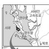 안면도 ‘서해안의 베니스’로 뜬다