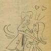 「섹스」도 미군무기