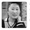 우리 엄마 살려주세요