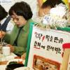 [현장 행정] 성동구 ‘딱 먹을만큼만’ 운동