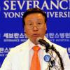 ‘존엄사 판결’ 불복… 공은 대법으로