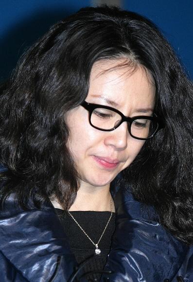 옥소리 연합뉴스