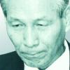 [美 제로금리시대] 한은 총재의 카드는?