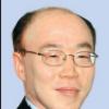 한진해운 사장 김영민씨