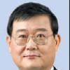 정몽원 만도회장 “인위적 구조조정 없다”