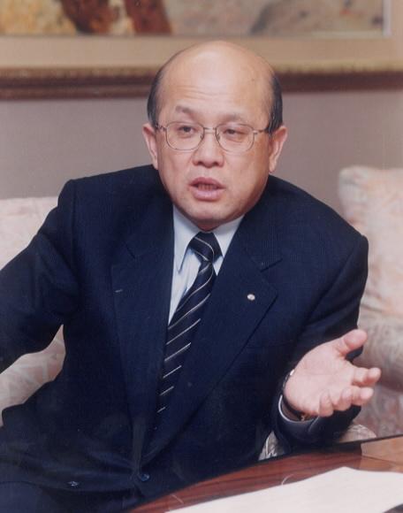 남상국 前대우건설 사장