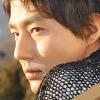 조인성 “눈빛 연기, 노출수위보다 더 고민됐다면 믿으실래요?”