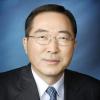 현대택배 대표이사 박재영씨