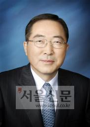 현대택배 대표이사 박재영씨