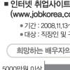 [20 & 30] 3040 문턱에서… 아쉬움과 소망