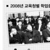 [공교육 길을 잃다] (2) 외줄 타는 교사들