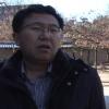 황평우 “보수집단 이념에 수십만 학생 상처”