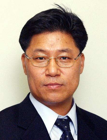 최용규 정책뉴스부 차장