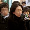 “일제고사 싫어요” 또 갈라진 교육현장