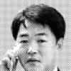 박홍환 베이징 특파원 부임