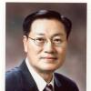 기아차 국내담당 서영종 사장