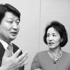[초선의원이 말하는 파행의 18대국회] 권영진-이춘석-박선영 의원의 ‘솔직토크’