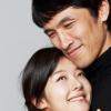유오성 주연 연극 ‘돌아서서 떠나라’ … 13년만에 무대에