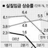 “美쇠고기 고시 위헌 아니다”