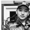 軍월급·구둣방 잔돈 모아 사랑의 성금