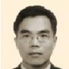 [발언대] 교통혼잡 해소와 스마트한 정부규제/김성호 법무법인 태평양 변호사